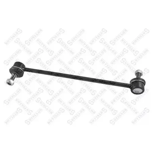 ТЯГА СТАБИЛИЗАТОРА ПЕРЕДНЕГО TOYOTA RAV 4 ACA2 / CLA2 / ZCA2 00> 5698033ASX