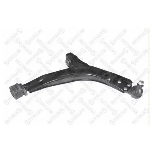   OPEL KADETT ALL 84-91 57-00579-SX