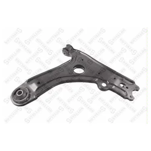  VW GOLF [92 57-00583-SX