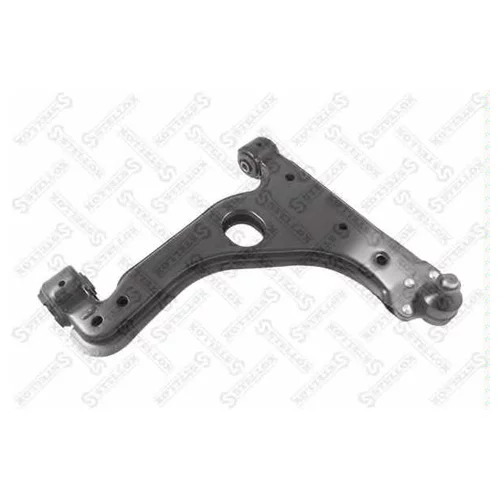  R 57-00770-SX
