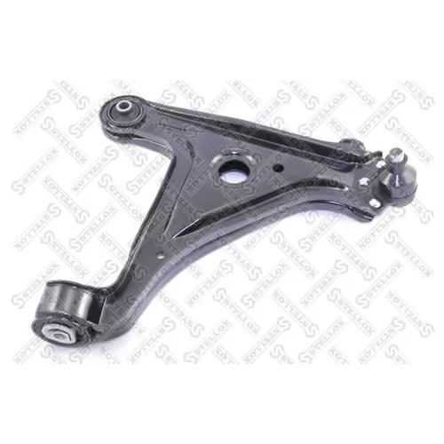   OPEL OMEGA 94] 57-00775-SX