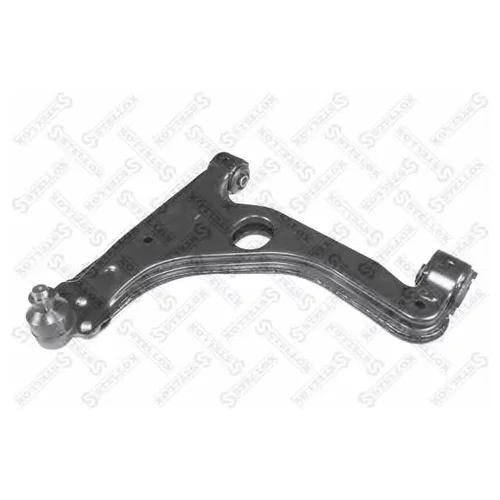   OPEL ASTRA/ZAFIRA ALL 98] 57-00908-SX