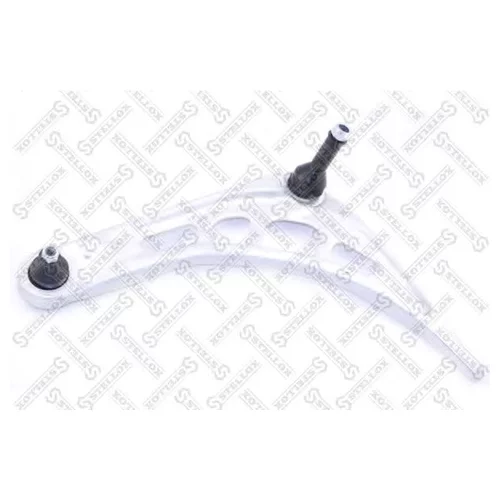   BMW E46 1.6I-2.8I/2.0D 98] 57-00959-SX