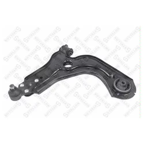    / FORD FIESTA/PUMA 98-01 57-01010-SX