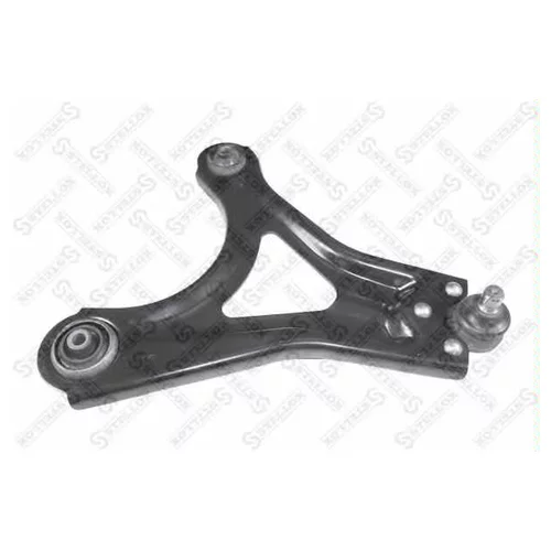    FORD MONDEO ALL 93-00 57-01185-SX