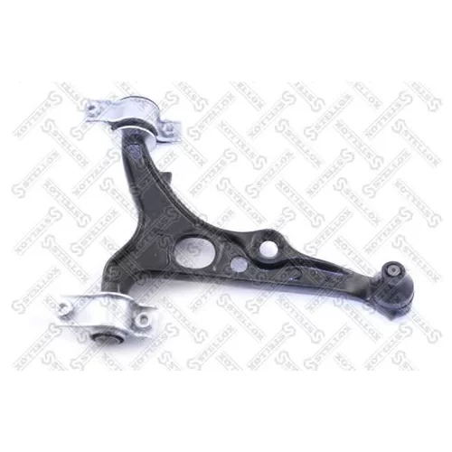 РЫЧАГ ЛЕВЫЙ FIAT BRAVO 1.2-1.9D [01 57-01694-SX