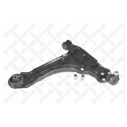   [CH.R2595225 OPEL ASTRA/VECTRA 88-01 57-01754-SX