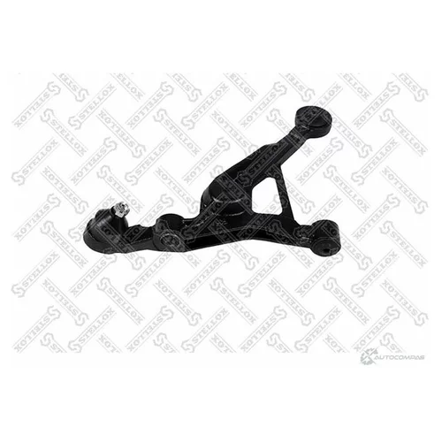     CHRYSLER SEBRING 96-02/STRATUS 95-00, DODGE STRATUS 95-00 5702308ASX