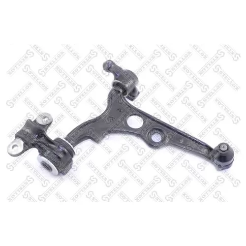   PEUGEOT 806, FIAT ULYSSE 94] 57-02755-SX