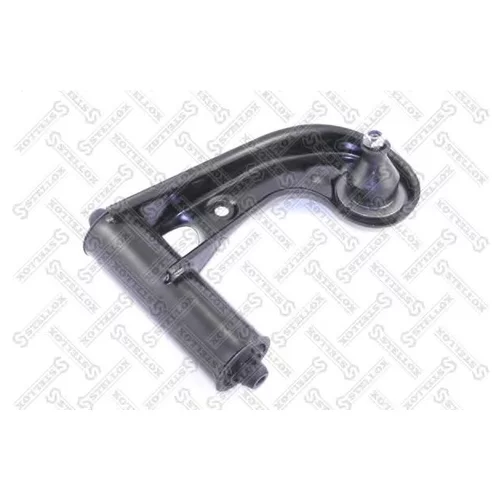   MB W202/C208/W210 ALL 93-03 57-02770-SX