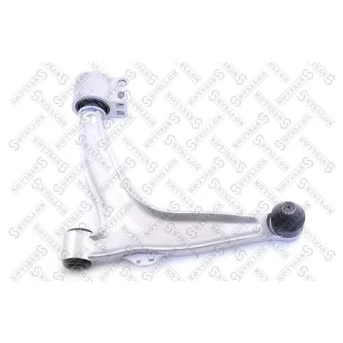  . . FIAT CROMA 05>, OPEL SIGNUM / VECTRA ALL 02> 57-03440-SX