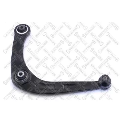 РЫЧАГ ПЕРЕДНИЙ НИЖНИЙ ЛЕВЫЙ PEUGEOT 206 1.4/1.6/2.0 16V 00] 57-03455-SX