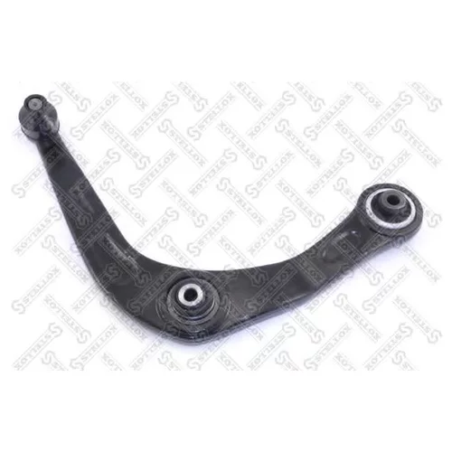     PEUGEOT 206 1.4/1.6/2.0 16V 00] 57-03456-SX