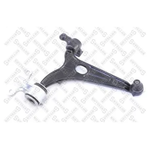   CITROEN C8, PEUGEOT 807 ALL 02] 57-03458-SX