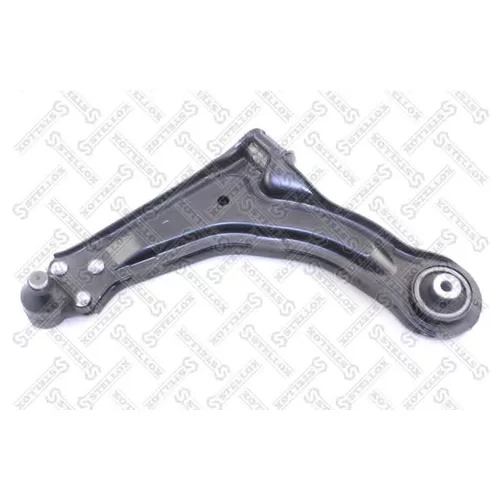   MB VITO ALL 96] 57-03486-SX