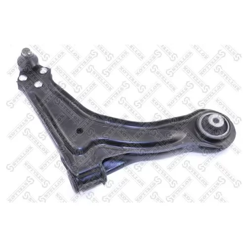   MB VITO ALL 96] 57-03487-SX