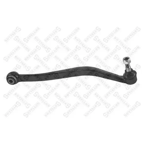     MB W163 ML 230-500 98-05 57-04070-SX