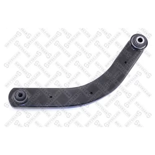    OPEL SIGNUM/VECTRA ALL 04] 57-05477-SX