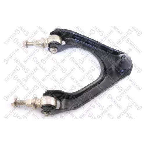     HONDA ACCORD 90-94 57-37010-SX