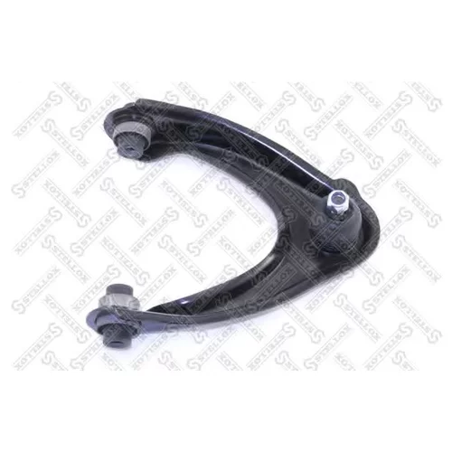    HONDA CIVIC ALL 95] 57-37015-SX