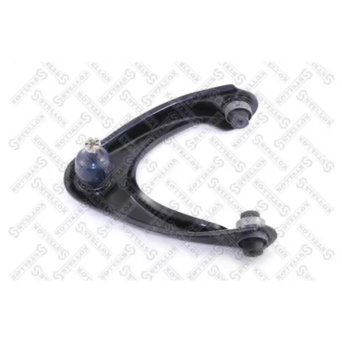    HONDA CIVIC ALL 95] 57-37016-SX