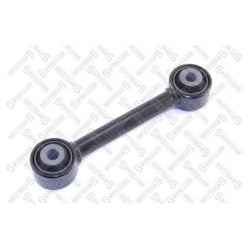     HONDA CIVIC ALL 91-95 57-37021-SX