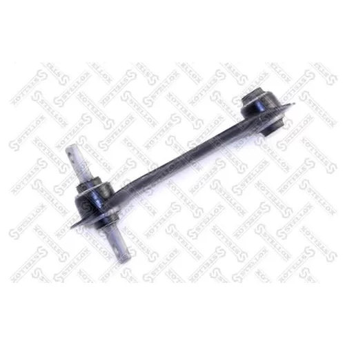      HONDA CIVIC ALL 91-01 57-37023-SX