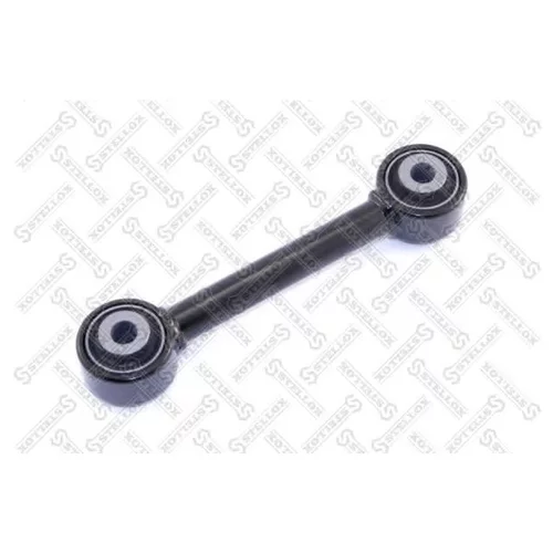     HONDA CR-V 97]/CIVIC ALL 95-01 57-37024-SX