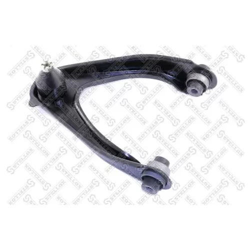    HONDA CR-V ALL 97] 57-37027-SX