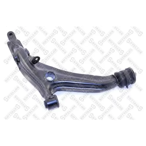    HONDA CR-V ALL 95] 57-37028-SX