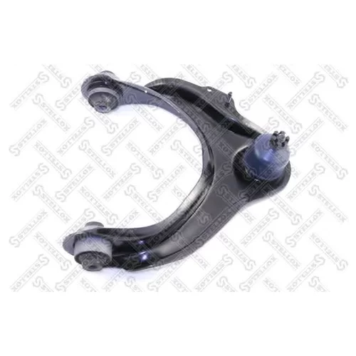    HONDA ACCORD 98] 57-37040-SX