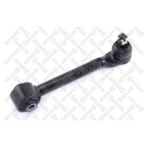 57-37044-SX      57-37044-SX