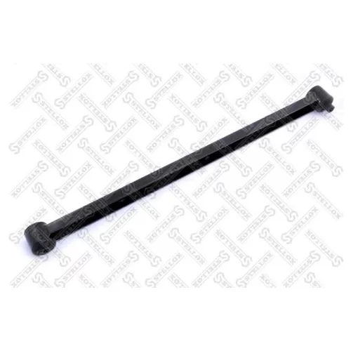    MAZDA 323 BF ALL 85-89 57-71005-SX