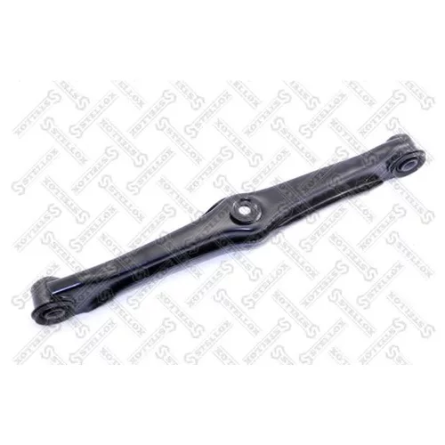      MAZDA 323 BG ALL 89-94 57-71007-SX