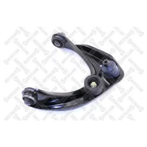    MAZDA 6 GG/GY ALL 02] 57-71079-SX