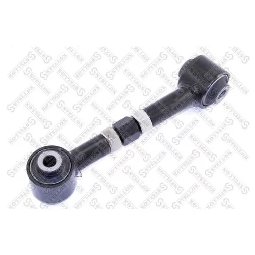     MAZDA 6 GG/GY ALL 02] 57-71085-SX