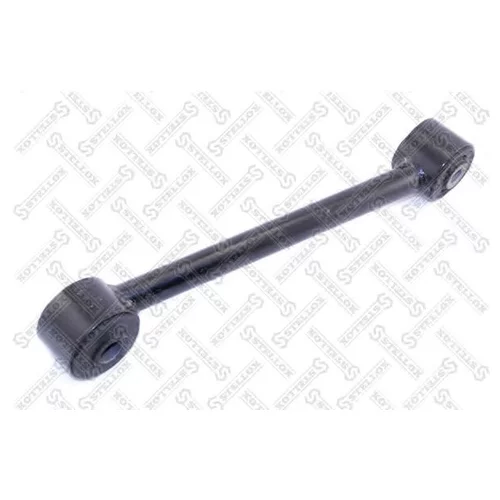 57-71090-SX РЫЧАГ ЗАДНЕЙ ПОДВЕСКИ ПРОДОЛЬНЫЙ ВЕРХН 57-71090-SX