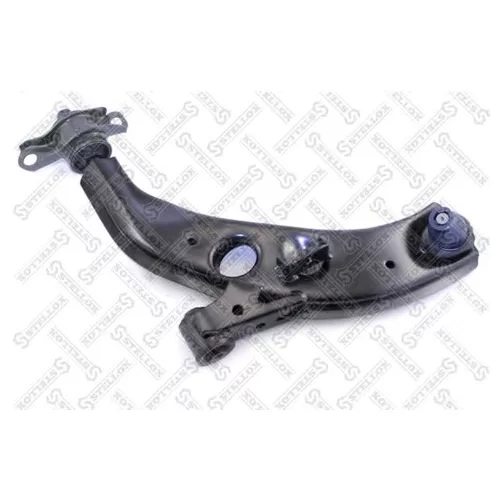    MAZDA 626 GE 91-97 57-71114-SX