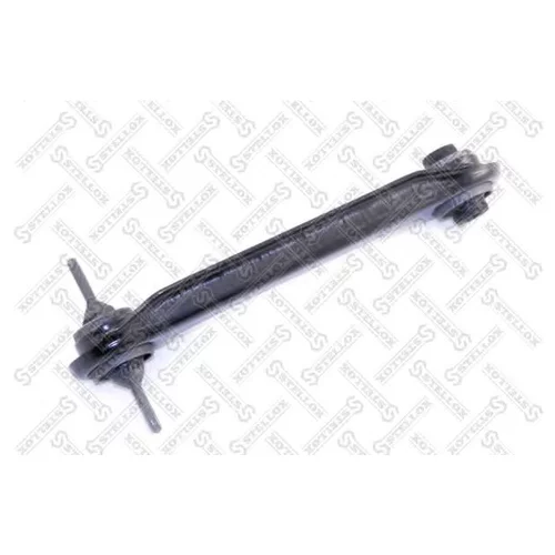      MITSUBISHI LANCER/COLT 92]/CARISMA [97 57-72001-SX
