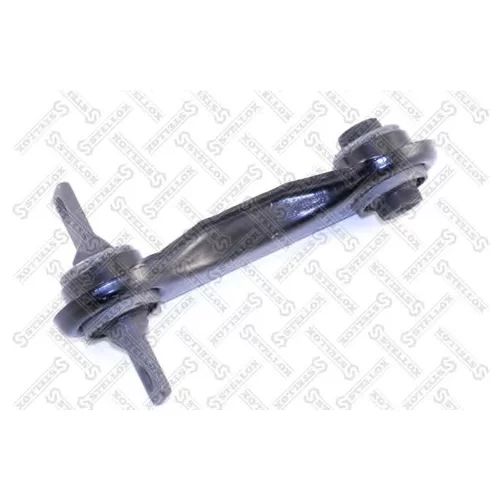      MITSUBISHI LANCER/COLT 92]/CARISMA 95] 57-72003-SX