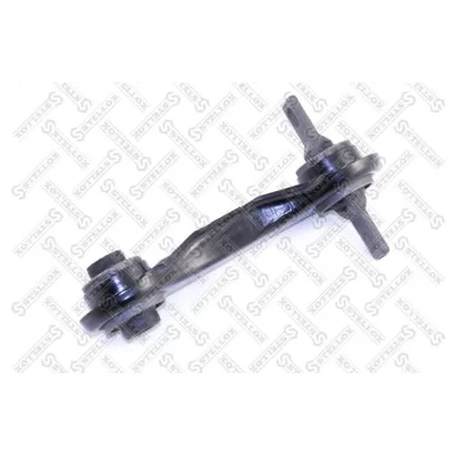      MITSUBISHI LANCER/COLT 92]/CARISMA 95] 57-72004-SX