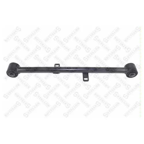      NISSAN X-TRAIL T30 ALL 01-02 57-74078-SX