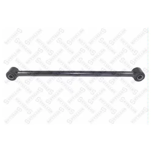     NISSAN X-TRAIL T30 ALL 01-02 57-74081-SX