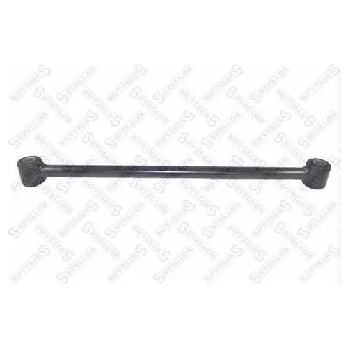     NISSAN X-TRAIL T30 ALL 02] 57-74082-SX