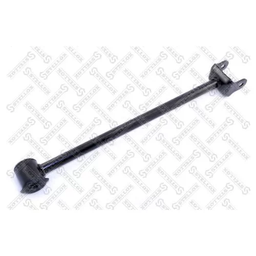     TOYOTA CARINA AT19 /ST191 92-96 57-98003-SX