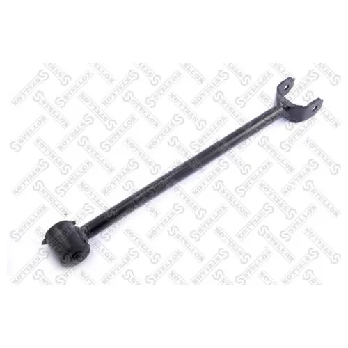     TOYOTA AVENSIS AT22  97-03 57-98009-SX