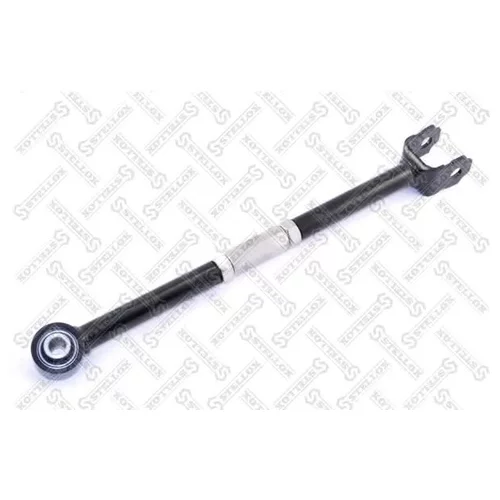     TOYOTA AVENSIS AT22  97-00 57-98011-SX