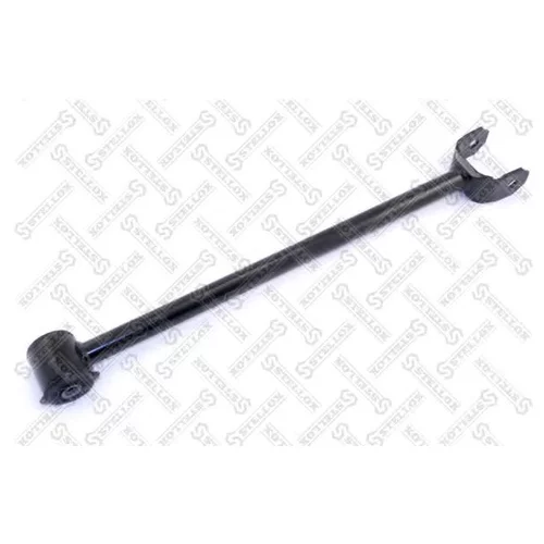     TOYOTA CAMRY SXV10/SXV2 /ACV3  93] 57-98012-SX