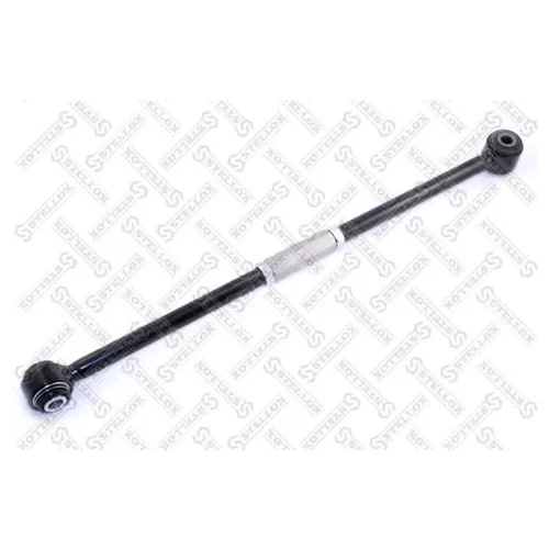 РЫЧАГ ЗАДНЕЙ ПОДВЕСКИ ЗАДНИЙ ЛЕВЫЙ TOYOTA CAMRY SXV10/CVC10 ALL 91-96 57-98014-SX