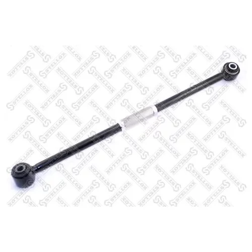      TOYOTA CAMRY SXV10/CVC10 ALL 91-96 57-98015-SX